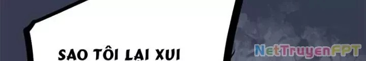 Người Thương Thuyết Cõi Âm Chap 41 - Next Chap 42