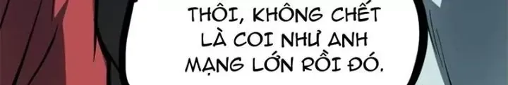 Người Thương Thuyết Cõi Âm Chap 41 - Next Chap 42