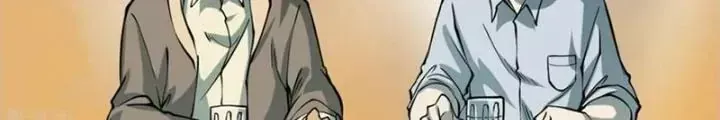 Người Thương Thuyết Cõi Âm Chap 41 - Next Chap 42