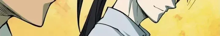 Người Thương Thuyết Cõi Âm Chap 41 - Next Chap 42