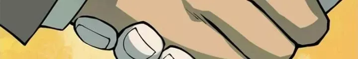 Người Thương Thuyết Cõi Âm Chap 41 - Next Chap 42