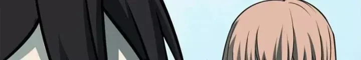 Người Thương Thuyết Cõi Âm Chap 41 - Next Chap 42