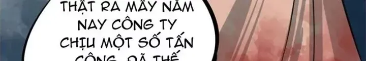 Người Thương Thuyết Cõi Âm Chap 41 - Next Chap 42