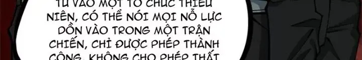Người Thương Thuyết Cõi Âm Chap 41 - Next Chap 42