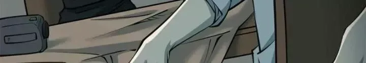 Người Thương Thuyết Cõi Âm Chap 42 - Next Chap 43
