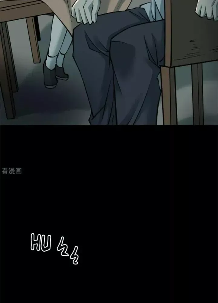 Người Thương Thuyết Cõi Âm Chap 42 - Next Chap 43