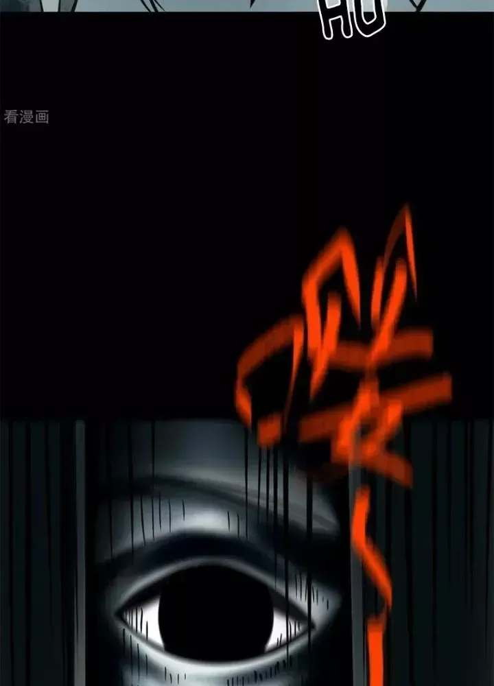Người Thương Thuyết Cõi Âm Chap 42 - Next Chap 43