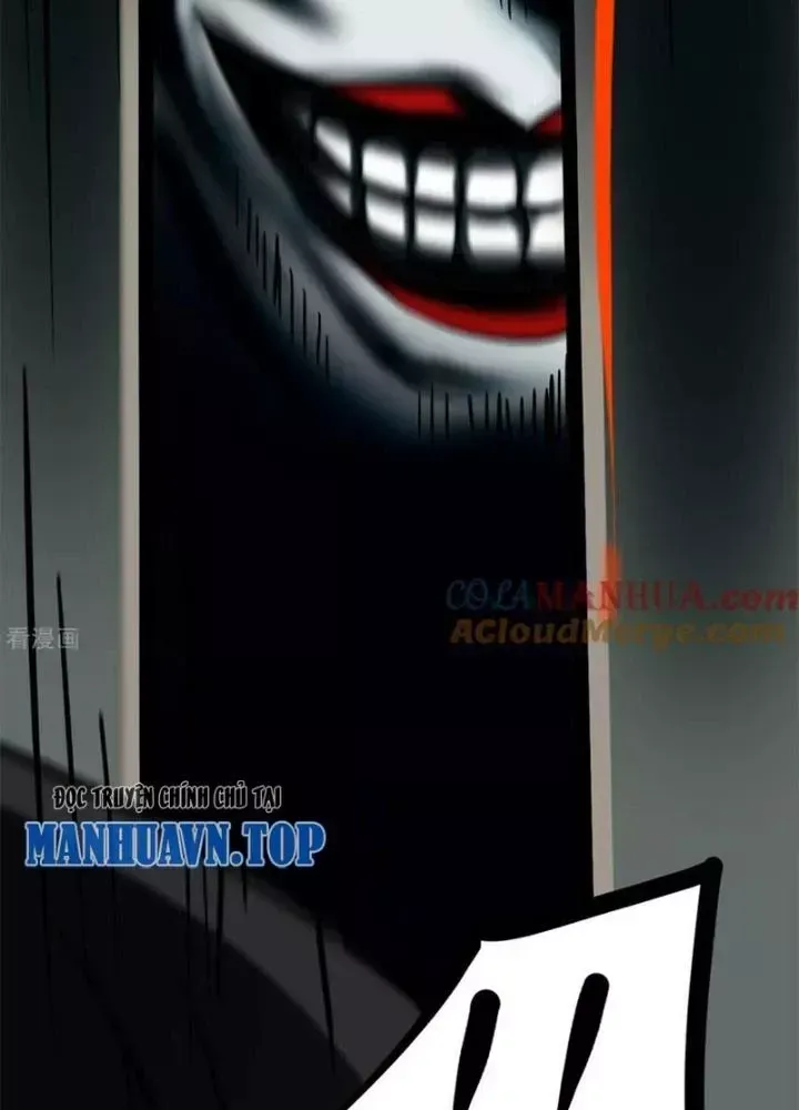 Người Thương Thuyết Cõi Âm Chap 42 - Next Chap 43