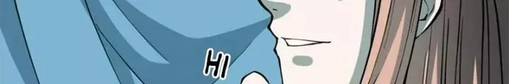 Người Thương Thuyết Cõi Âm Chap 42 - Next Chap 43