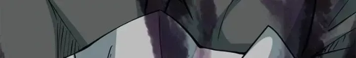 Người Thương Thuyết Cõi Âm Chap 42 - Next Chap 43