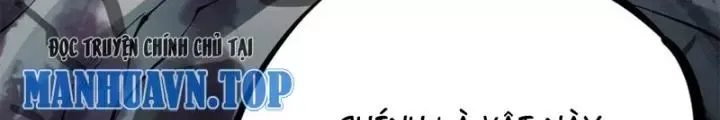 Người Thương Thuyết Cõi Âm Chap 42 - Next Chap 43