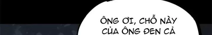 Người Thương Thuyết Cõi Âm Chap 42 - Next Chap 43