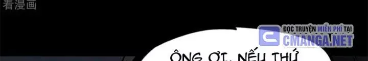 Người Thương Thuyết Cõi Âm Chap 42 - Next Chap 43