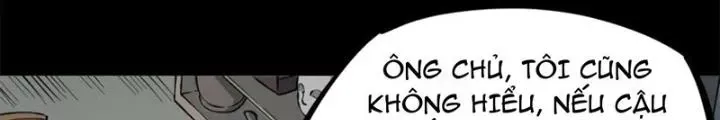 Người Thương Thuyết Cõi Âm Chap 42 - Next Chap 43