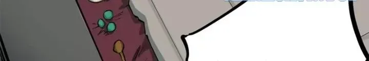 Người Thương Thuyết Cõi Âm Chap 42 - Next Chap 43