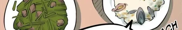 Người Thương Thuyết Cõi Âm Chap 42 - Next Chap 43