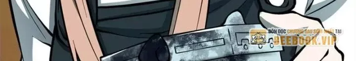 Người Thương Thuyết Cõi Âm Chap 42 - Next Chap 43