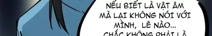 Người Thương Thuyết Cõi Âm Chap 42 - Next Chap 43
