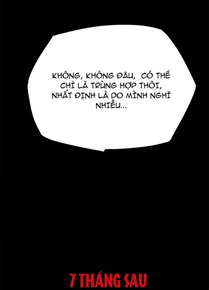 Người Thương Thuyết Cõi Âm Chap 42 - Next Chap 43