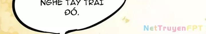 Người Thương Thuyết Cõi Âm Chap 42 - Next Chap 43