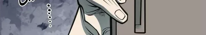 Người Thương Thuyết Cõi Âm Chap 42 - Next Chap 43