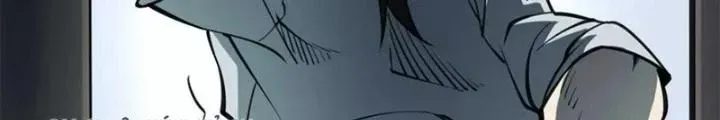Người Thương Thuyết Cõi Âm Chap 42 - Next Chap 43
