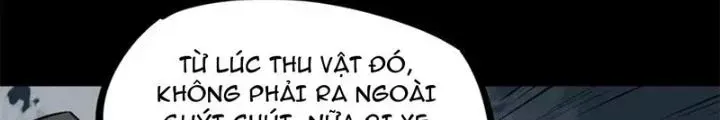 Người Thương Thuyết Cõi Âm Chap 42 - Next Chap 43