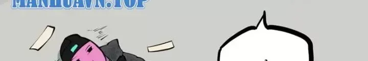 Người Thương Thuyết Cõi Âm Chap 42 - Next Chap 43