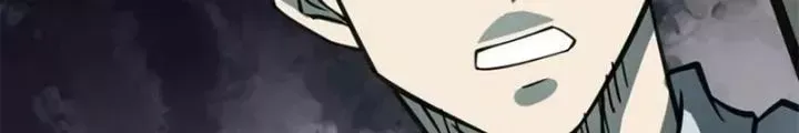 Người Thương Thuyết Cõi Âm Chap 42 - Next Chap 43