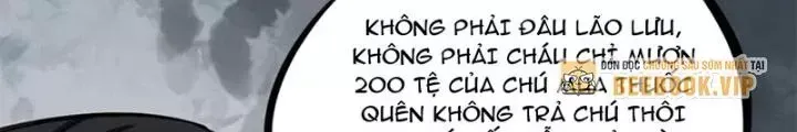 Người Thương Thuyết Cõi Âm Chap 42 - Next Chap 43