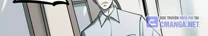 Người Thương Thuyết Cõi Âm Chap 42 - Next Chap 43
