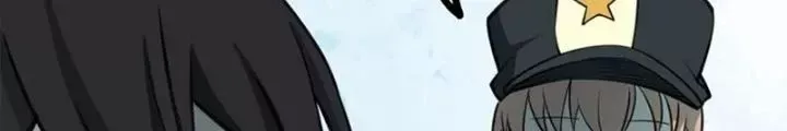 Người Thương Thuyết Cõi Âm Chap 42 - Next Chap 43