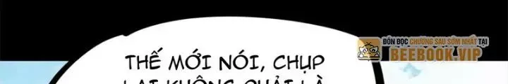 Người Thương Thuyết Cõi Âm Chap 42 - Next Chap 43