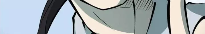 Người Thương Thuyết Cõi Âm Chap 42 - Next Chap 43