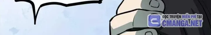Người Thương Thuyết Cõi Âm Chap 42 - Next Chap 43