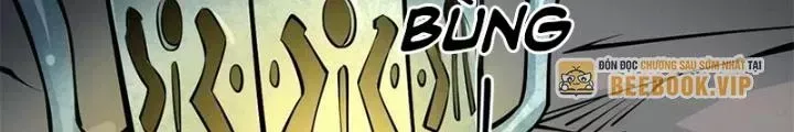 Người Thương Thuyết Cõi Âm Chap 43 - Next Chap 44