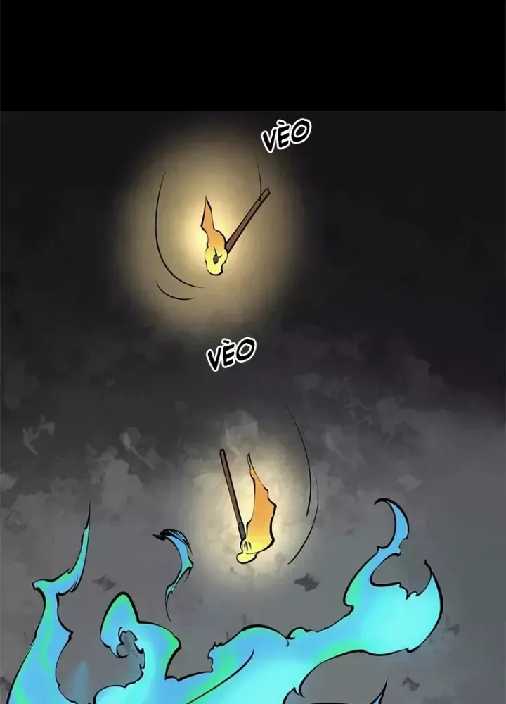Người Thương Thuyết Cõi Âm Chap 43 - Next Chap 44
