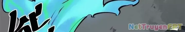 Người Thương Thuyết Cõi Âm Chap 43 - Next Chap 44
