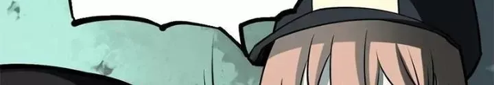 Người Thương Thuyết Cõi Âm Chap 43 - Next Chap 44