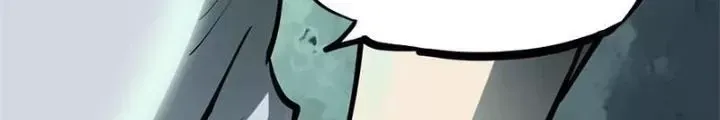 Người Thương Thuyết Cõi Âm Chap 43 - Next Chap 44