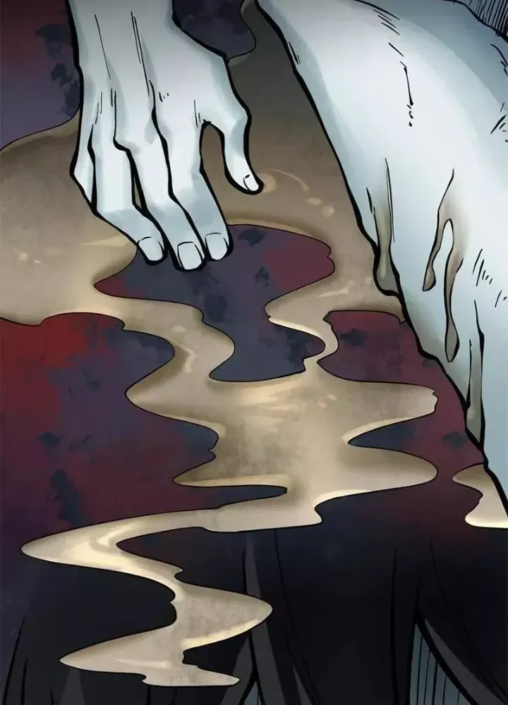 Người Thương Thuyết Cõi Âm Chap 43 - Next Chap 44