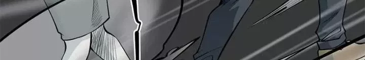 Người Thương Thuyết Cõi Âm Chap 43 - Next Chap 44