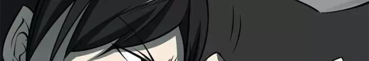 Người Thương Thuyết Cõi Âm Chap 43 - Next Chap 44