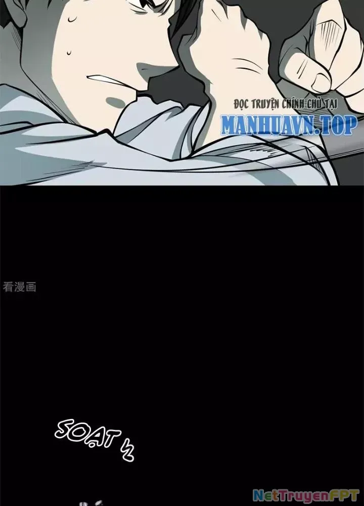 Người Thương Thuyết Cõi Âm Chap 43 - Next Chap 44