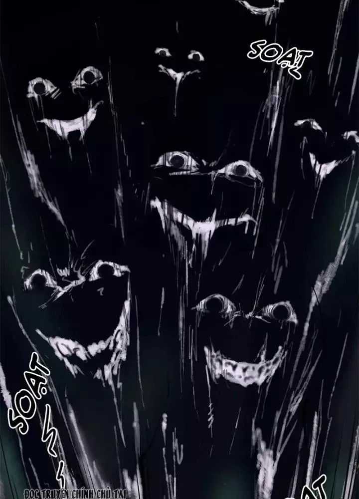 Người Thương Thuyết Cõi Âm Chap 43 - Next Chap 44