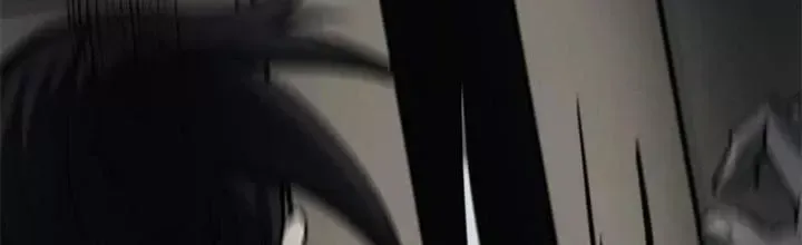 Người Thương Thuyết Cõi Âm Chap 43 - Next Chap 44