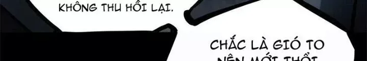 Người Thương Thuyết Cõi Âm Chap 43 - Next Chap 44