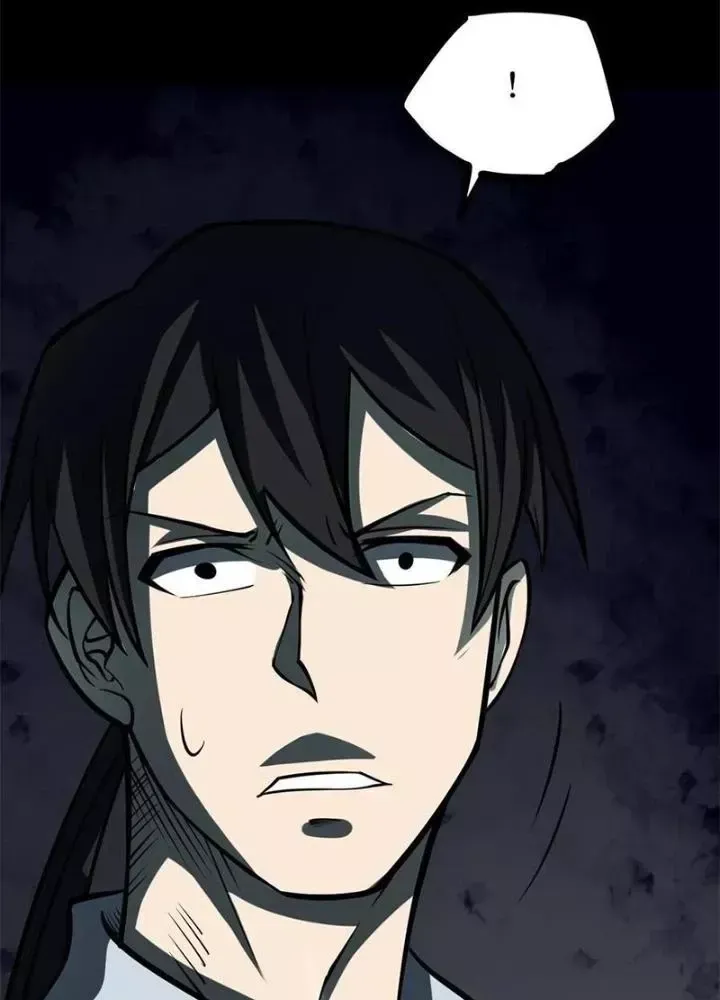 Người Thương Thuyết Cõi Âm Chap 43 - Next Chap 44