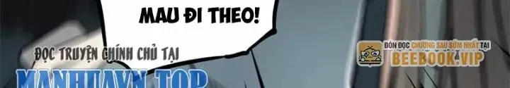 Người Thương Thuyết Cõi Âm Chap 43 - Next Chap 44