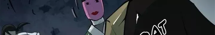 Người Thương Thuyết Cõi Âm Chap 43 - Next Chap 44